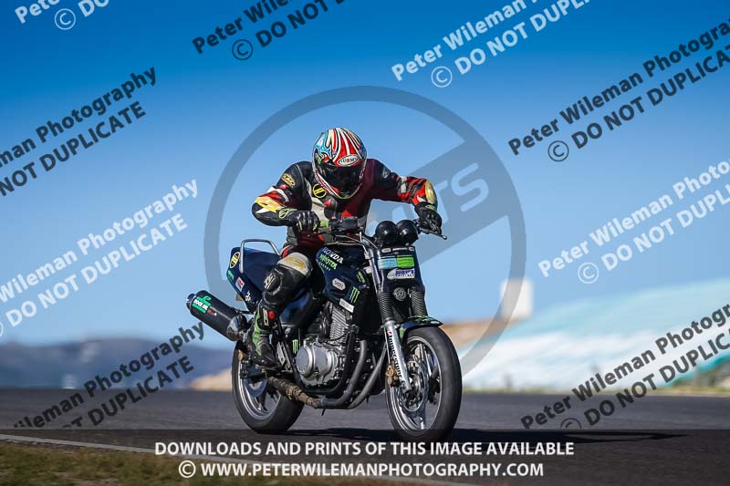 motorbikes;no limits;october 2019;peter wileman photography;portimao;portugal;trackday digital images